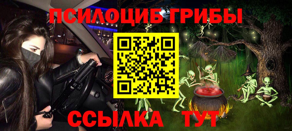 Галлюциногенные грибы Psilocybine cubensis Ижевск